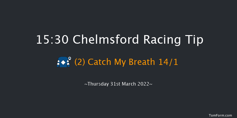 Chelmsford 15:30 Handicap (Class 6) 10f Thu 17th Feb 2022