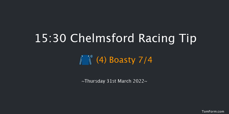 Chelmsford 15:30 Handicap (Class 6) 10f Thu 17th Feb 2022