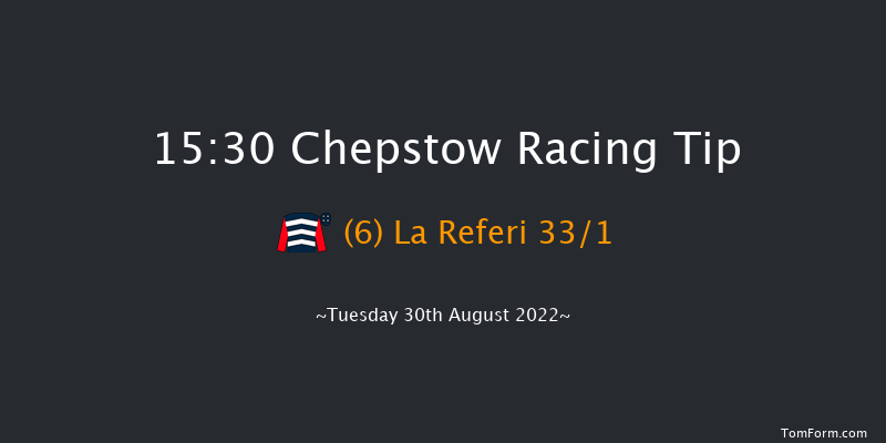 Chepstow 15:30 Stakes (Class 5) 8f Mon 29th Aug 2022