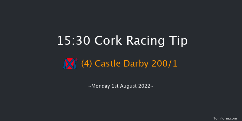 Cork 15:30 Maiden Hurdle 19f Fri 22nd Jul 2022