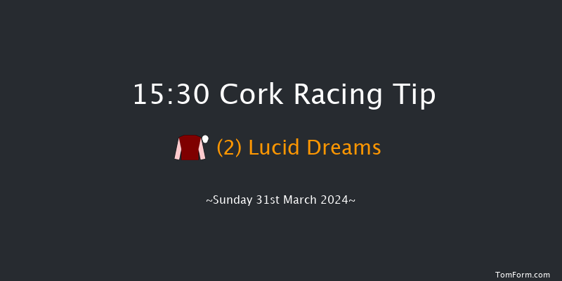 Cork  15:30 Conditions Chase 24f Sat 30th Mar 2024