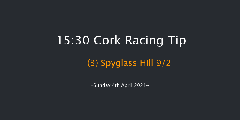 BARONERACING.COM Chase (Grade 3) Cork 15:30 Conditions Chase 24f Sat 3rd Apr 2021