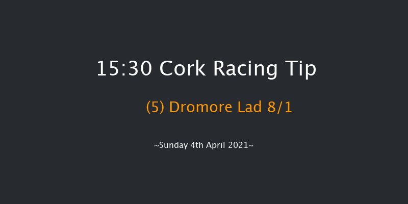 BARONERACING.COM Chase (Grade 3) Cork 15:30 Conditions Chase 24f Sat 3rd Apr 2021