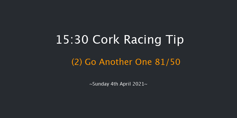 BARONERACING.COM Chase (Grade 3) Cork 15:30 Conditions Chase 24f Sat 3rd Apr 2021