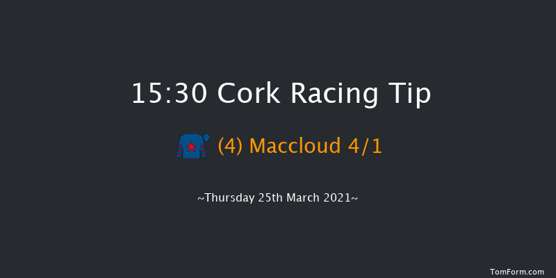 corkracecourse.ie Maiden Hurdle (Div 2) Cork 15:30 Maiden Hurdle 20f Sat 2nd Jan 2021