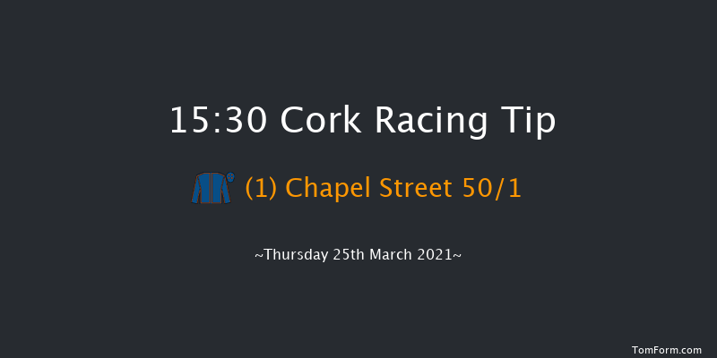 corkracecourse.ie Maiden Hurdle (Div 2) Cork 15:30 Maiden Hurdle 20f Sat 2nd Jan 2021