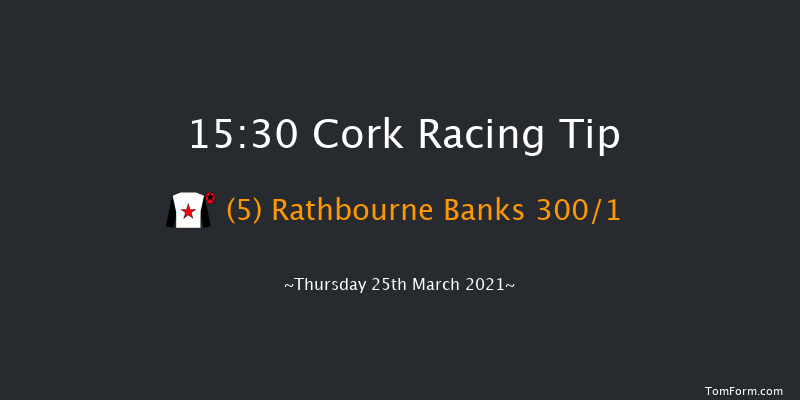 corkracecourse.ie Maiden Hurdle (Div 2) Cork 15:30 Maiden Hurdle 20f Sat 2nd Jan 2021