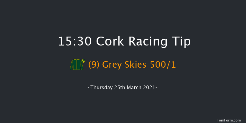 corkracecourse.ie Maiden Hurdle (Div 2) Cork 15:30 Maiden Hurdle 20f Sat 2nd Jan 2021