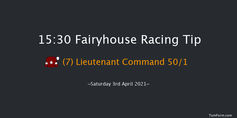 I.N.H. Stallion Owners EBF Novice Handicap Hurdle Series Final (Grade B) Fairyhouse 15:30 Handicap Hurdle 24f Fri 5th Mar 2021