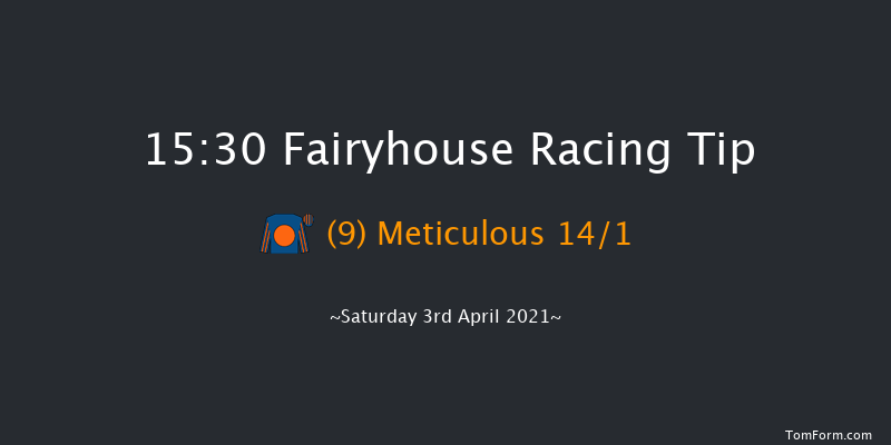 I.N.H. Stallion Owners EBF Novice Handicap Hurdle Series Final (Grade B) Fairyhouse 15:30 Handicap Hurdle 24f Fri 5th Mar 2021