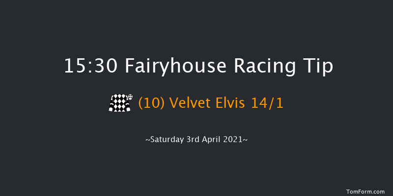 I.N.H. Stallion Owners EBF Novice Handicap Hurdle Series Final (Grade B) Fairyhouse 15:30 Handicap Hurdle 24f Fri 5th Mar 2021