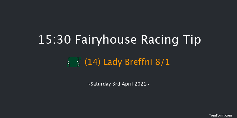 I.N.H. Stallion Owners EBF Novice Handicap Hurdle Series Final (Grade B) Fairyhouse 15:30 Handicap Hurdle 24f Fri 5th Mar 2021