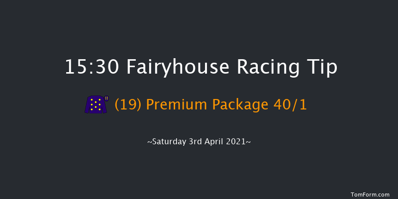 I.N.H. Stallion Owners EBF Novice Handicap Hurdle Series Final (Grade B) Fairyhouse 15:30 Handicap Hurdle 24f Fri 5th Mar 2021