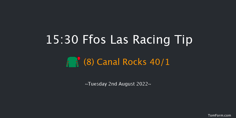 Ffos Las 15:30 Handicap (Class 6) 10f Mon 25th Jul 2022