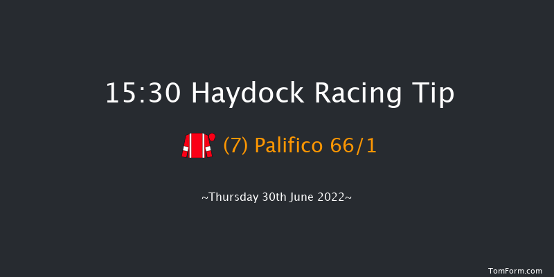 Haydock 15:30 Handicap (Class 4) 7f Sat 18th Jun 2022