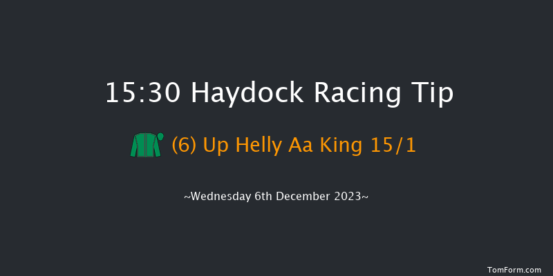 Haydock 15:30 Handicap Chase (Class 2) 26f Sat 25th Nov 2023