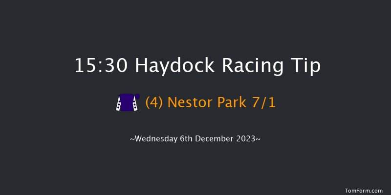 Haydock 15:30 Handicap Chase (Class 2) 26f Sat 25th Nov 2023