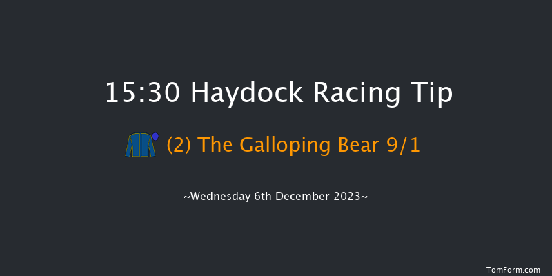 Haydock 15:30 Handicap Chase (Class 2) 26f Sat 25th Nov 2023