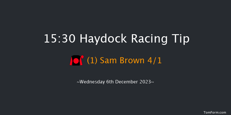 Haydock 15:30 Handicap Chase (Class 2) 26f Sat 25th Nov 2023