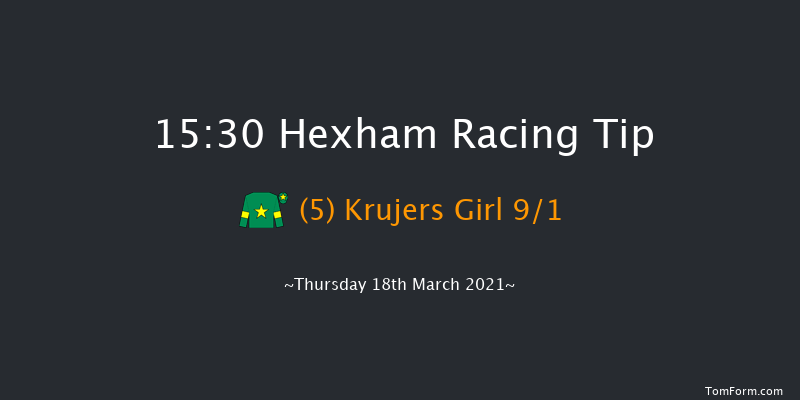 Reserve Your Static Caravan Pitch Today Handicap Chase Hexham 15:30 Handicap Chase (Class 5) 20f Wed 9th Dec 2020