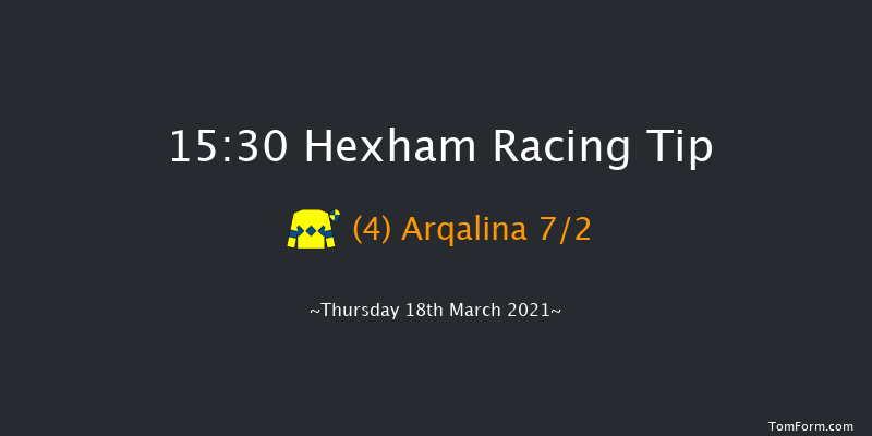 Reserve Your Static Caravan Pitch Today Handicap Chase Hexham 15:30 Handicap Chase (Class 5) 20f Wed 9th Dec 2020