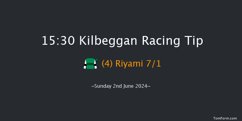 Kilbeggan  15:30 Handicap Hurdle 16f Fri 17th May 2024