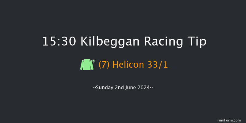 Kilbeggan  15:30 Handicap Hurdle 16f Fri 17th May 2024