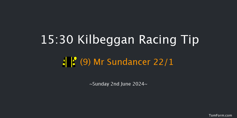 Kilbeggan  15:30 Handicap Hurdle 16f Fri 17th May 2024