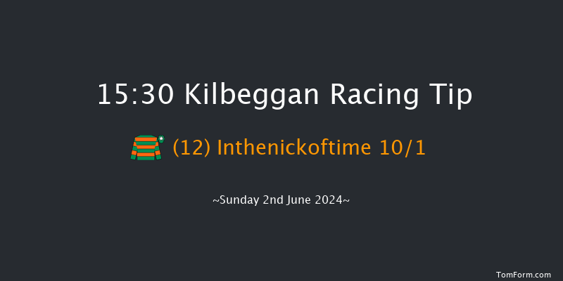 Kilbeggan  15:30 Handicap Hurdle 16f Fri 17th May 2024