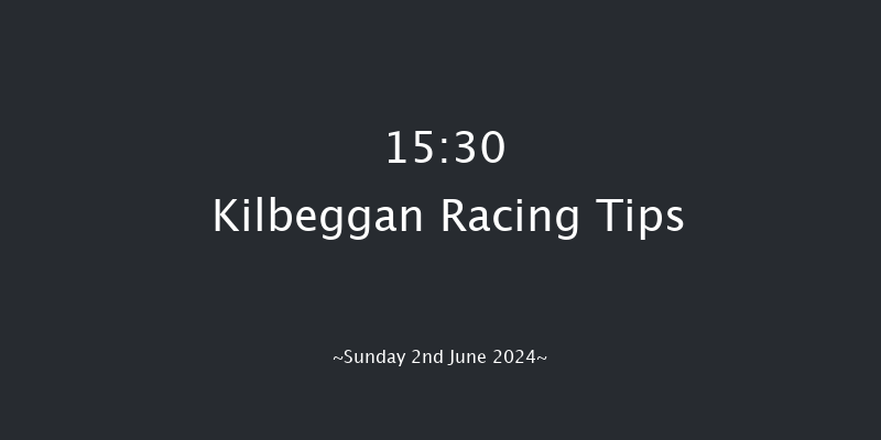 Kilbeggan  15:30 Handicap Hurdle 16f Fri 17th May 2024