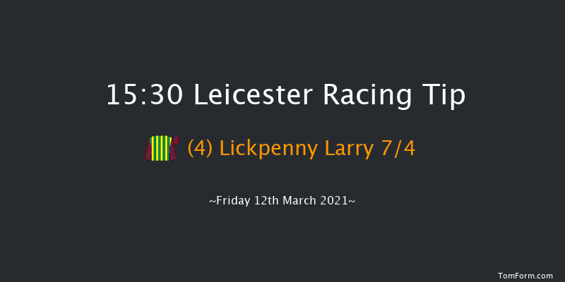 BoscaSports Transforming Retail Betting Display Handicap Chase Leicester 15:30 Handicap Chase (Class 4) 16f Tue 2nd Mar 2021