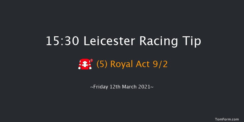 BoscaSports Transforming Retail Betting Display Handicap Chase Leicester 15:30 Handicap Chase (Class 4) 16f Tue 2nd Mar 2021