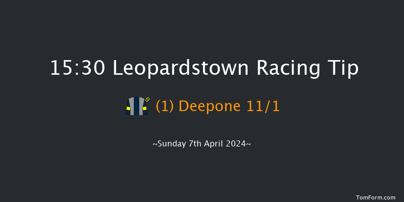 Leopardstown  15:30 Group 3 10f Mon 4th Mar 2024