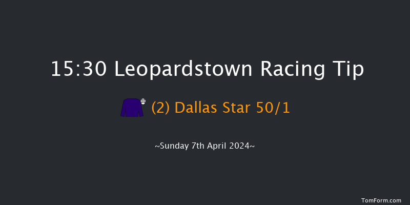 Leopardstown  15:30 Group 3 10f Mon 4th Mar 2024