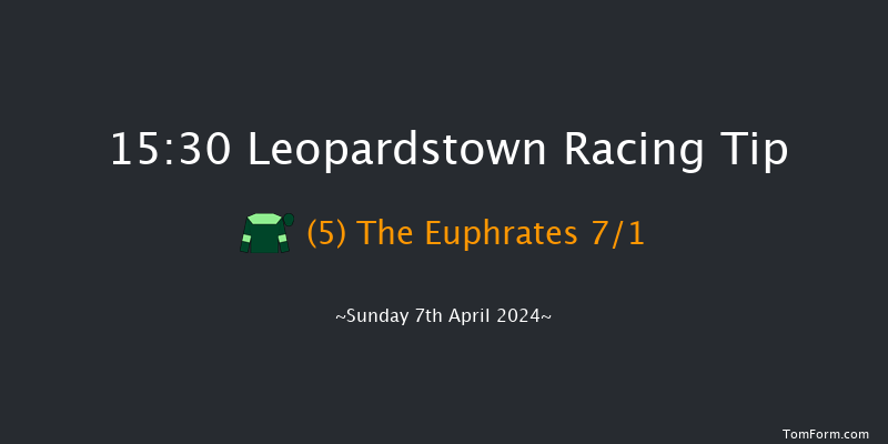 Leopardstown  15:30 Group 3 10f Mon 4th Mar 2024