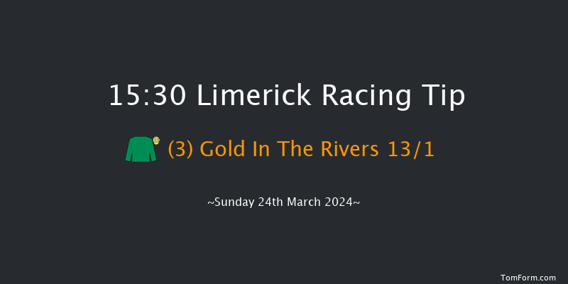 Limerick  15:30 Maiden Hurdle 19f Sun 10th Mar 2024