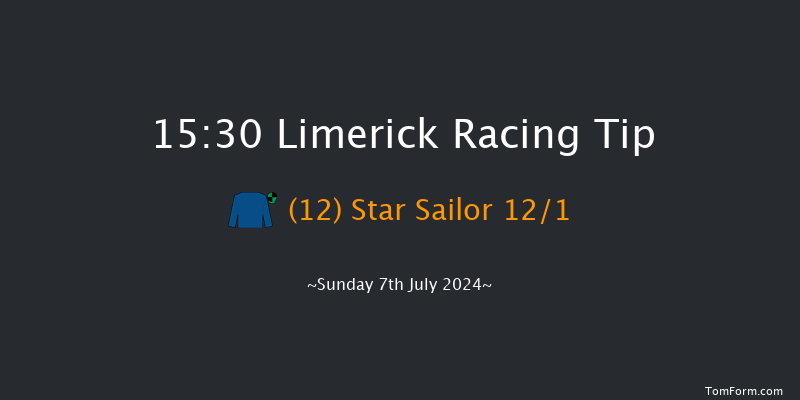 Limerick  15:30 Handicap 8f Sat 22nd Jun 2024