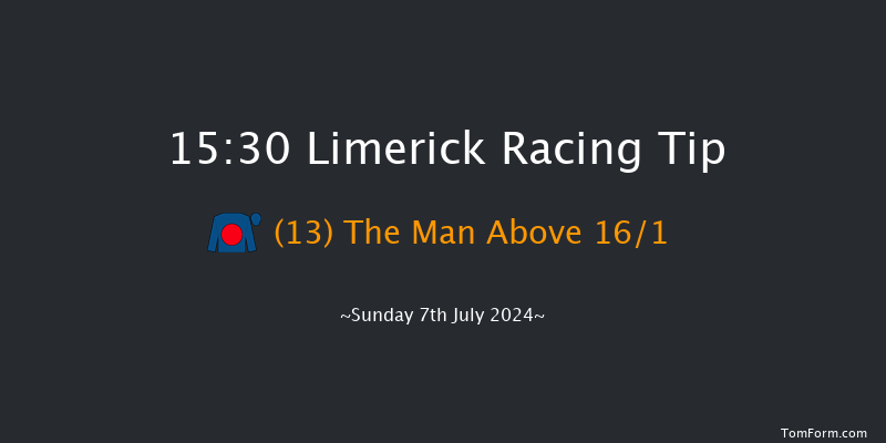 Limerick  15:30 Handicap 8f Sat 22nd Jun 2024