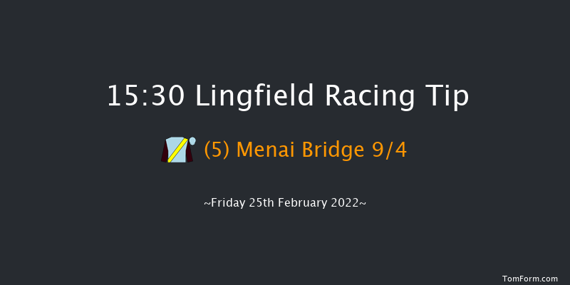 Lingfield 15:30 Handicap (Class 3) 10f Sat 19th Feb 2022