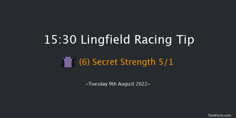 Lingfield 15:30 Handicap (Class 4) 7f Sat 6th Aug 2022