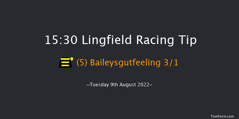 Lingfield 15:30 Handicap (Class 4) 7f Sat 6th Aug 2022