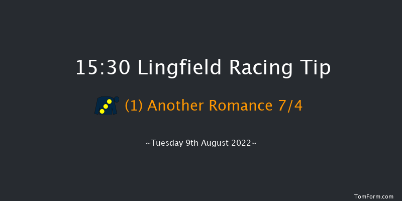 Lingfield 15:30 Handicap (Class 4) 7f Sat 6th Aug 2022