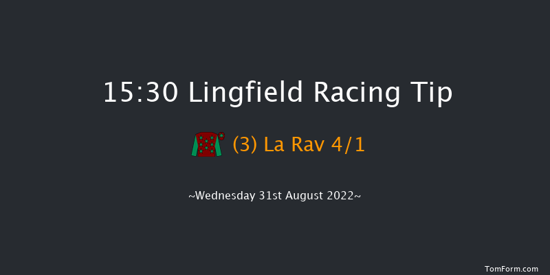 Lingfield 15:30 Handicap (Class 5) 8f Wed 24th Aug 2022