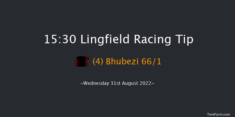 Lingfield 15:30 Handicap (Class 5) 8f Wed 24th Aug 2022