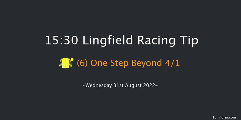 Lingfield 15:30 Handicap (Class 5) 8f Wed 24th Aug 2022