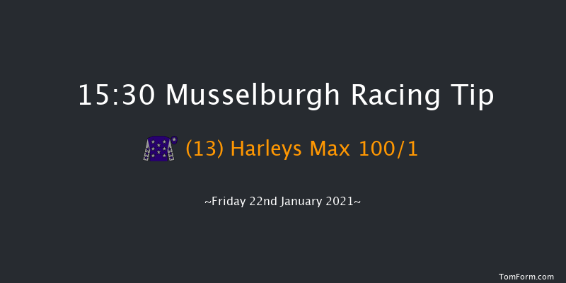 Betway Handicap Chase Musselburgh 15:30 Handicap Chase (Class 5) 20f Fri 1st Jan 2021