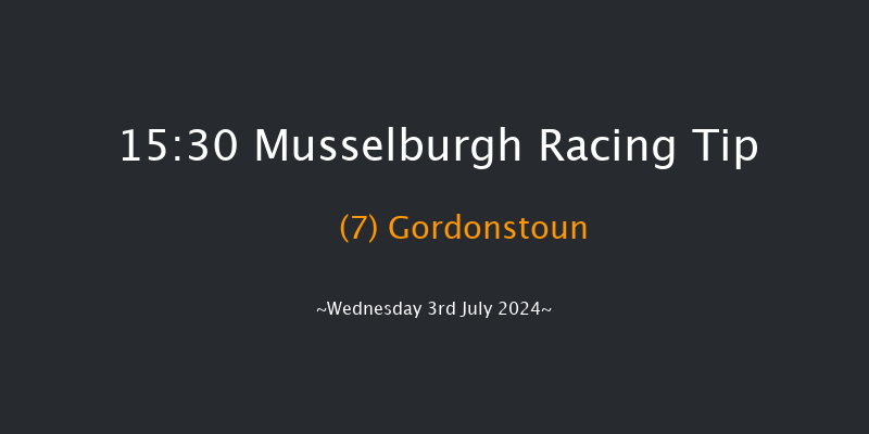 Musselburgh  15:30 Handicap (Class 6) 7f Thu 13th Jun 2024