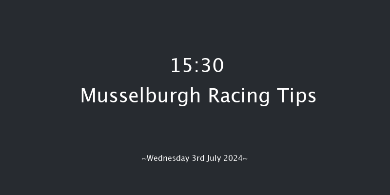Musselburgh  15:30 Handicap (Class 6) 7f Thu 13th Jun 2024