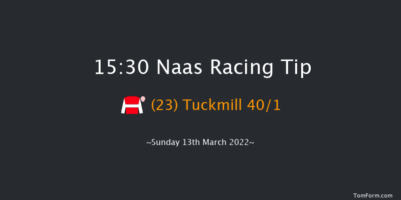 Naas 15:30 Handicap Hurdle 15f Sun 27th Feb 2022