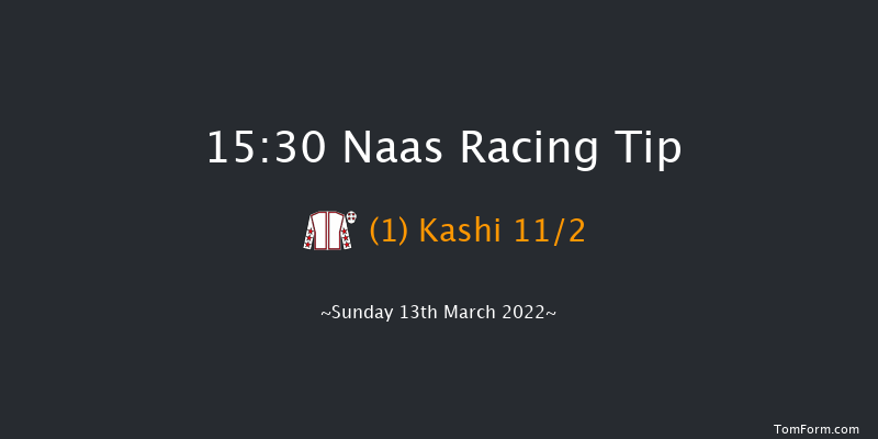 Naas 15:30 Handicap Hurdle 15f Sun 27th Feb 2022